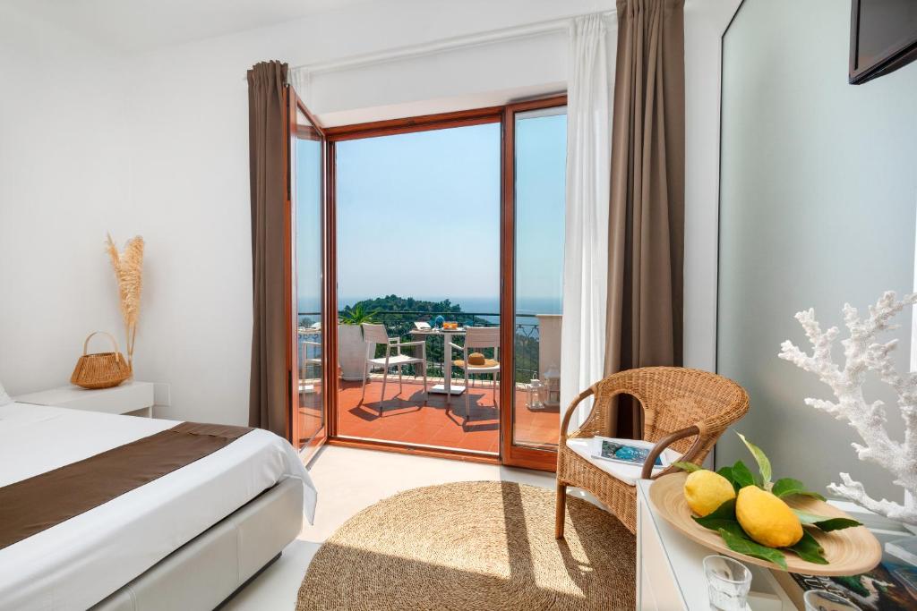 VILLA MARINA - Thumbnail 17