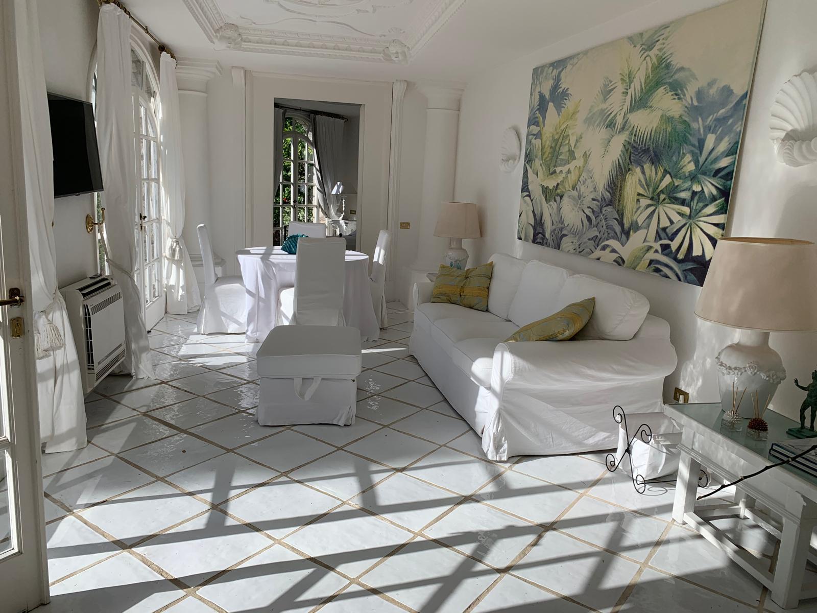 Villa Simona - Thumbnail 10