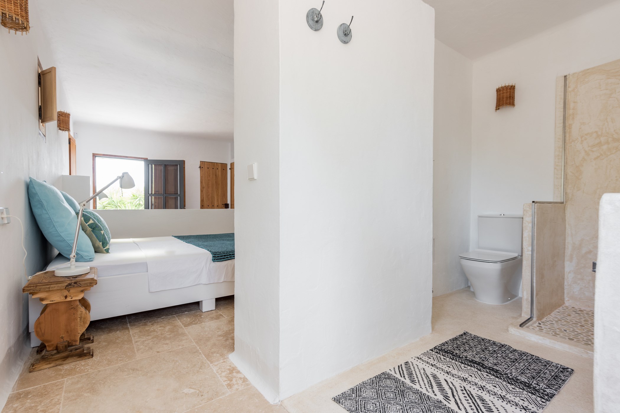 Villa Beda - Thumbnail 61