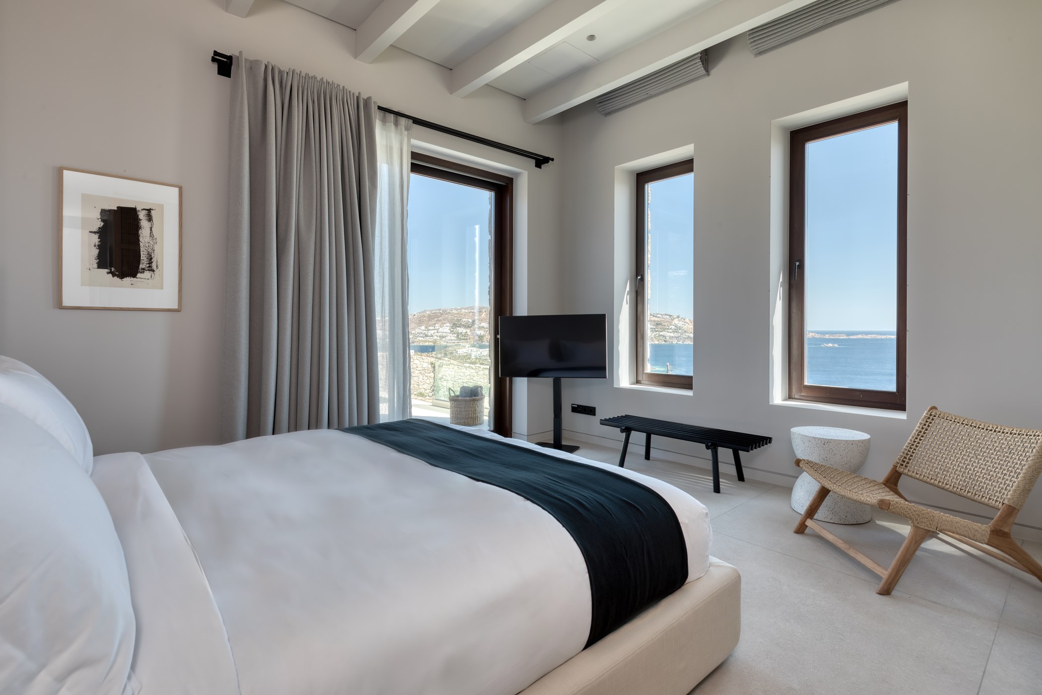 Villa Neste - Thumbnail 25