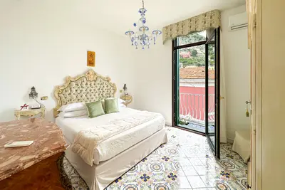 Villa Roberta - Thumbnail 34