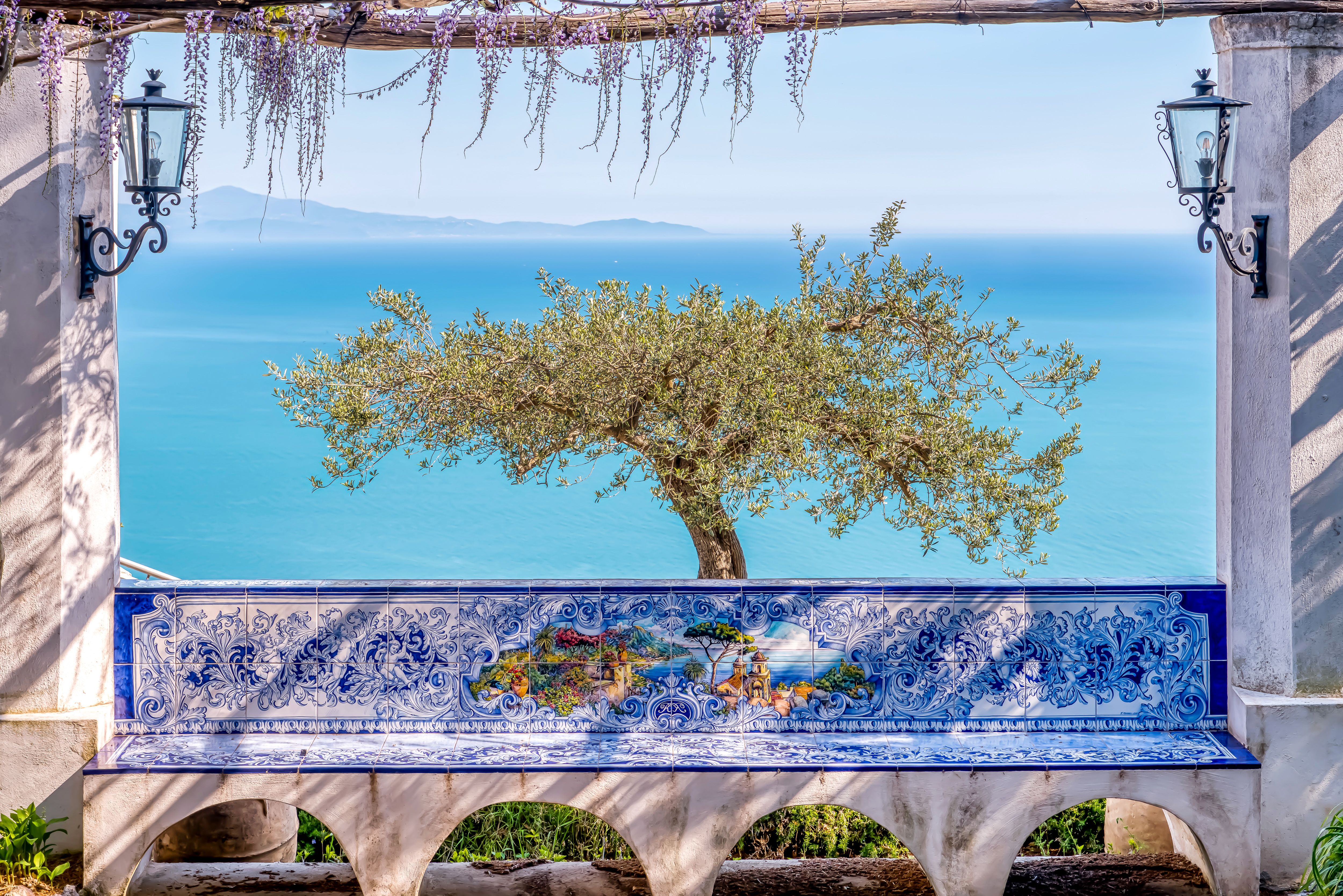 Villa Rondine - Thumbnail 39