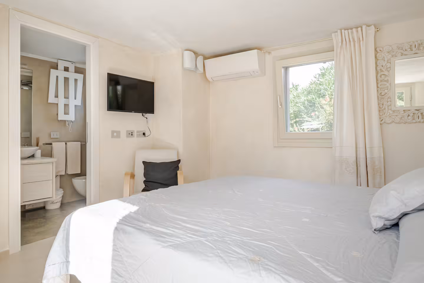 Villa Ami - Thumbnail 31