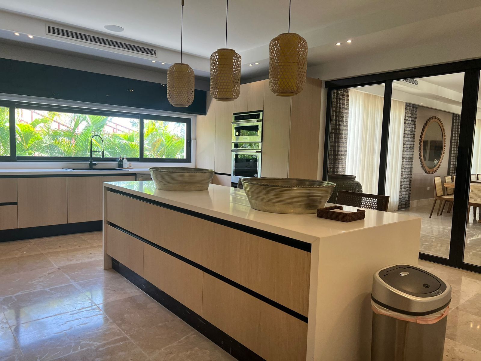 Villa Buona - Thumbnail 14