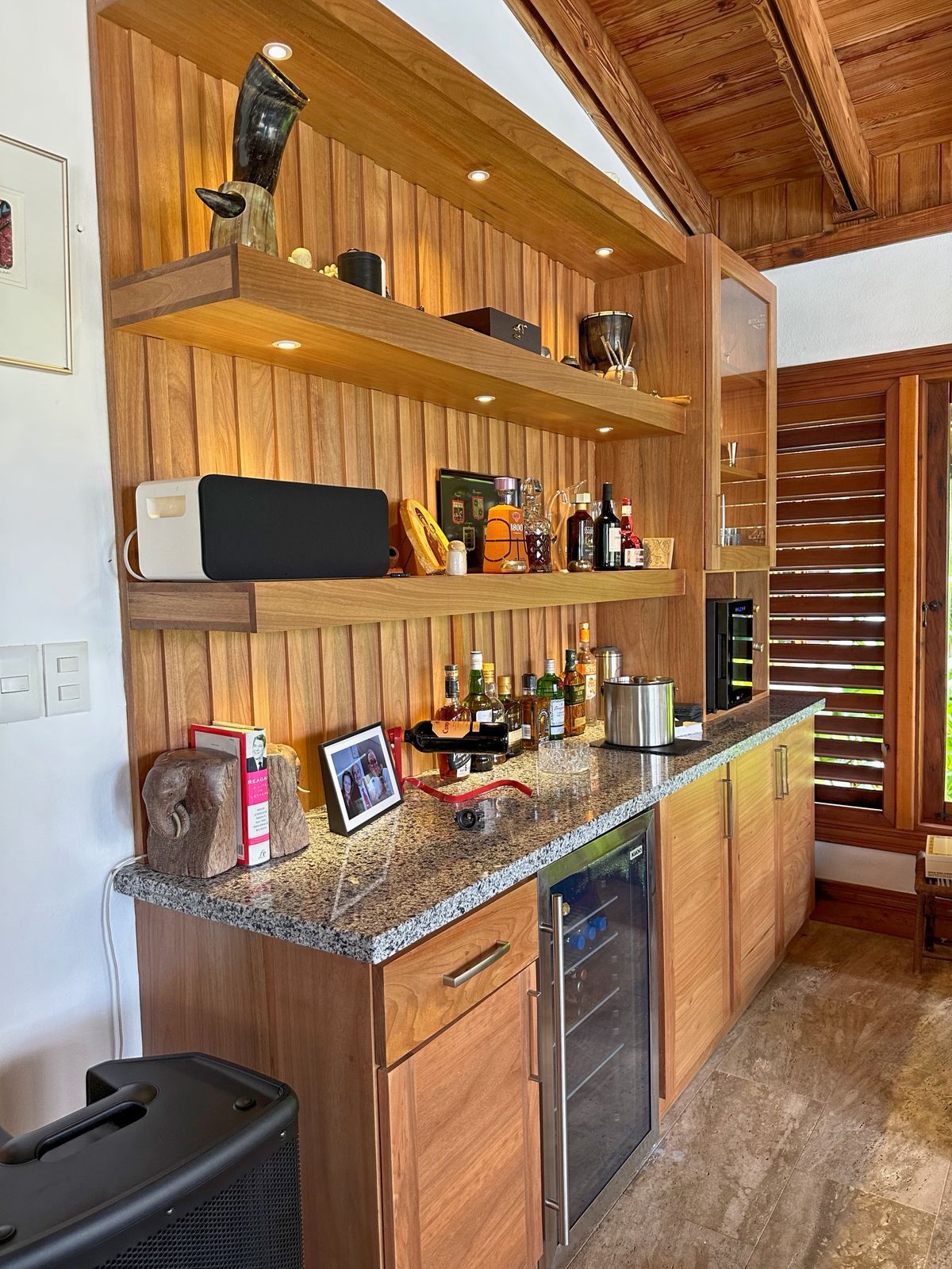 Villa Zen - Thumbnail 36