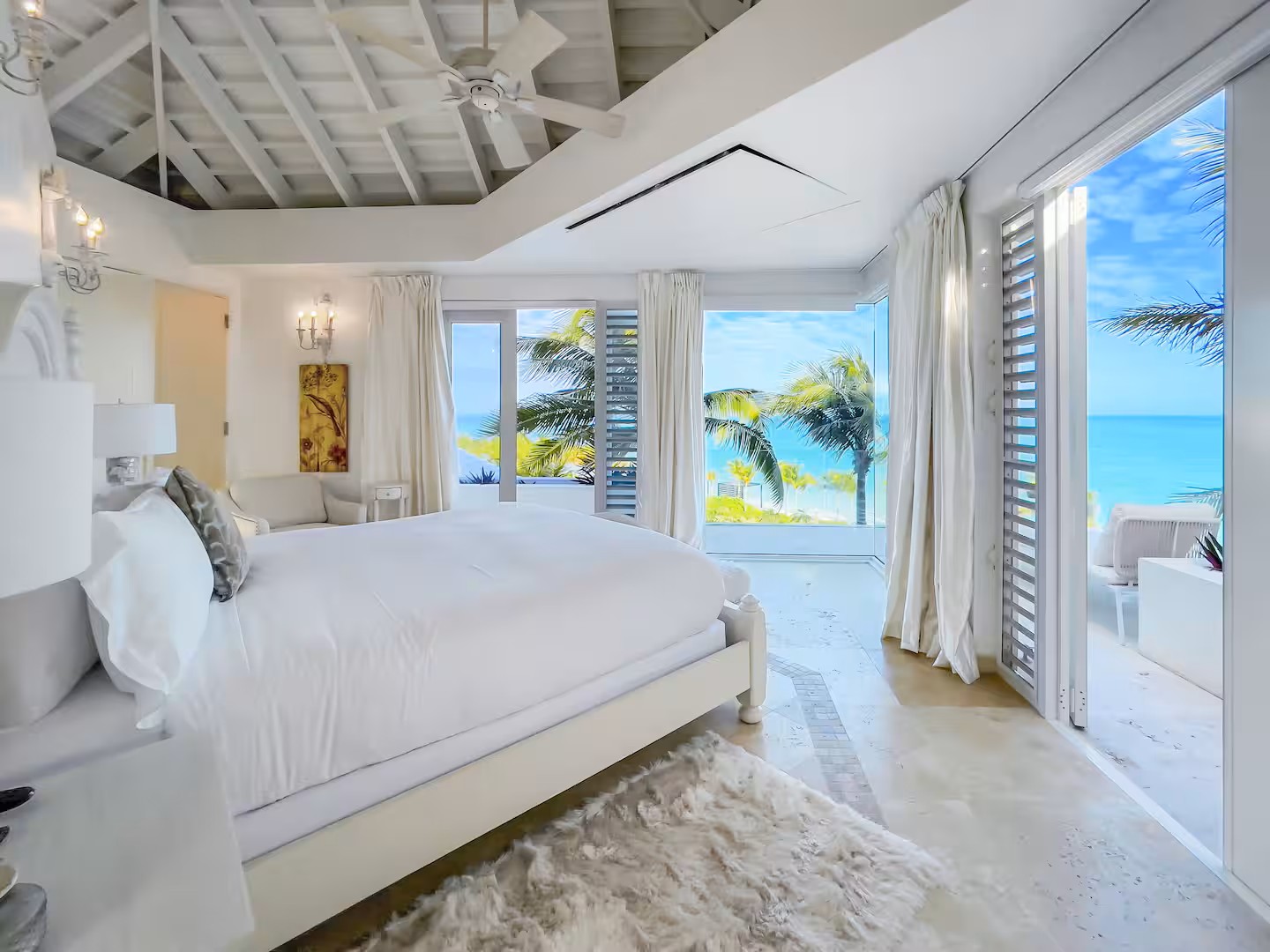 Villa Sasha - Thumbnail 7