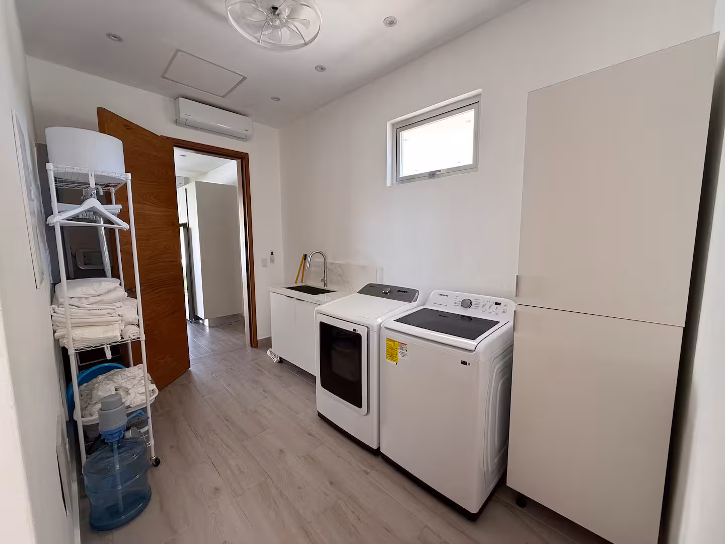 Villa Reda - Thumbnail 3