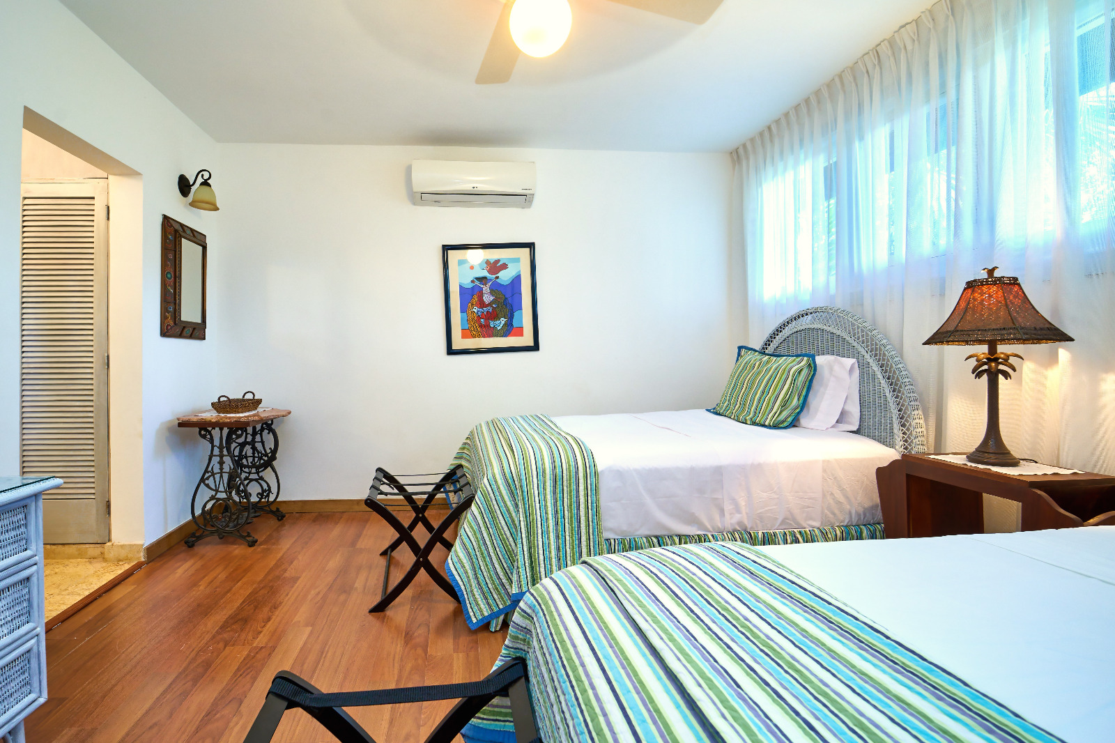 Villa Ale - Thumbnail 9