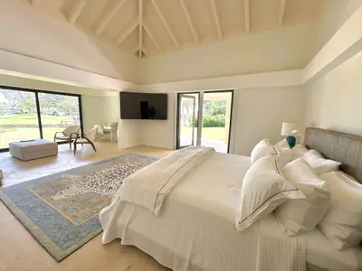 Villa Antonia - Thumbnail 3