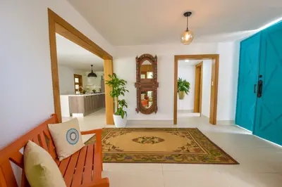Villa Amanda - Thumbnail 21