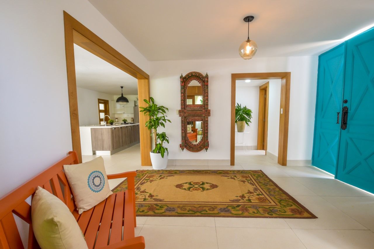 Villa Amanda - Thumbnail 21