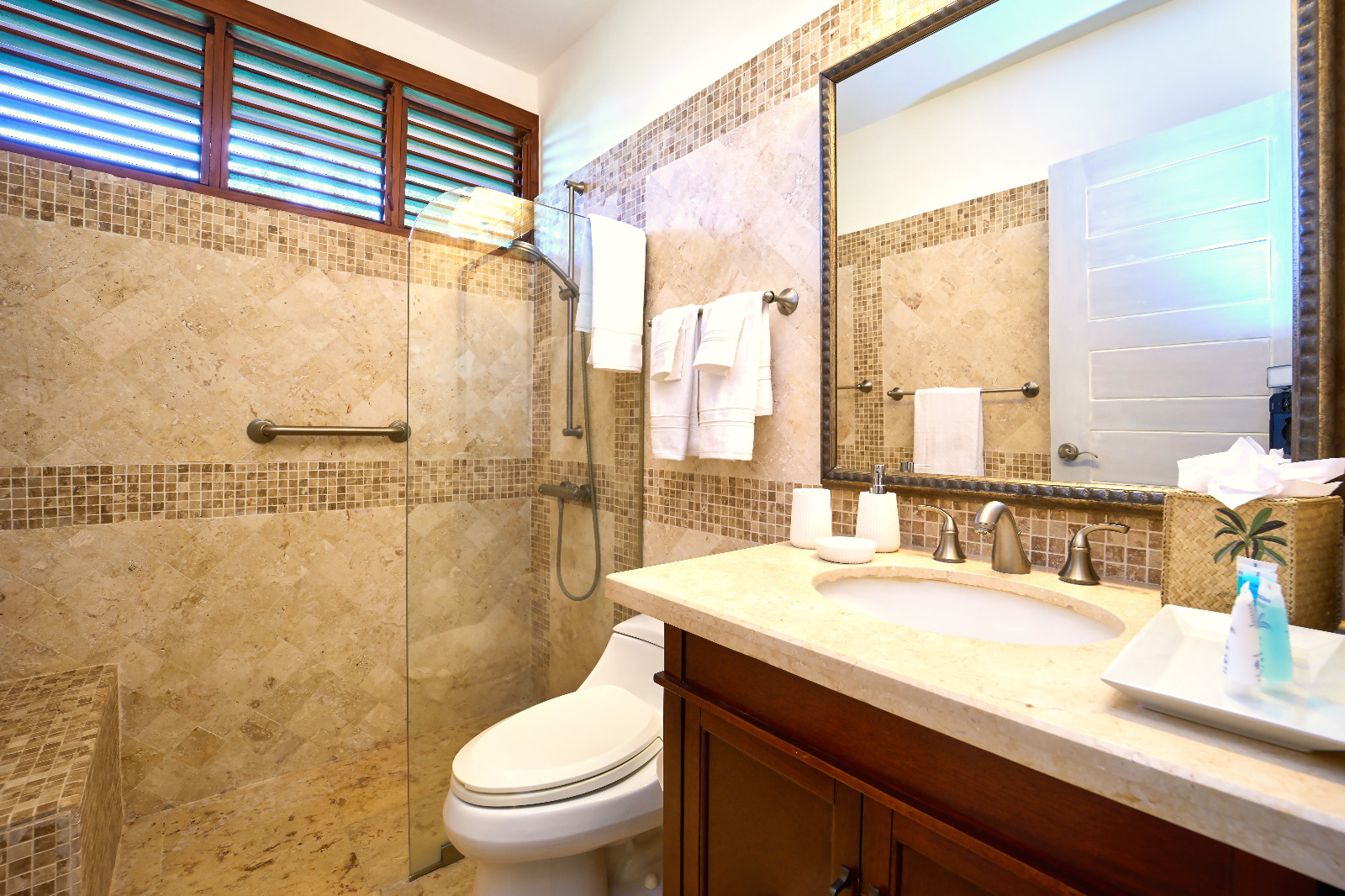 Villa Ale - Thumbnail 11