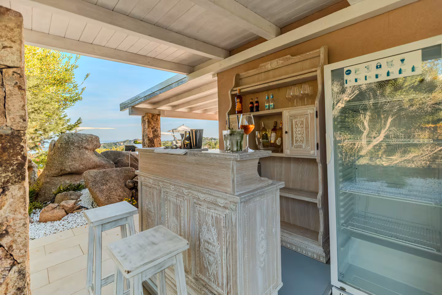 Villa Ami - Thumbnail 7