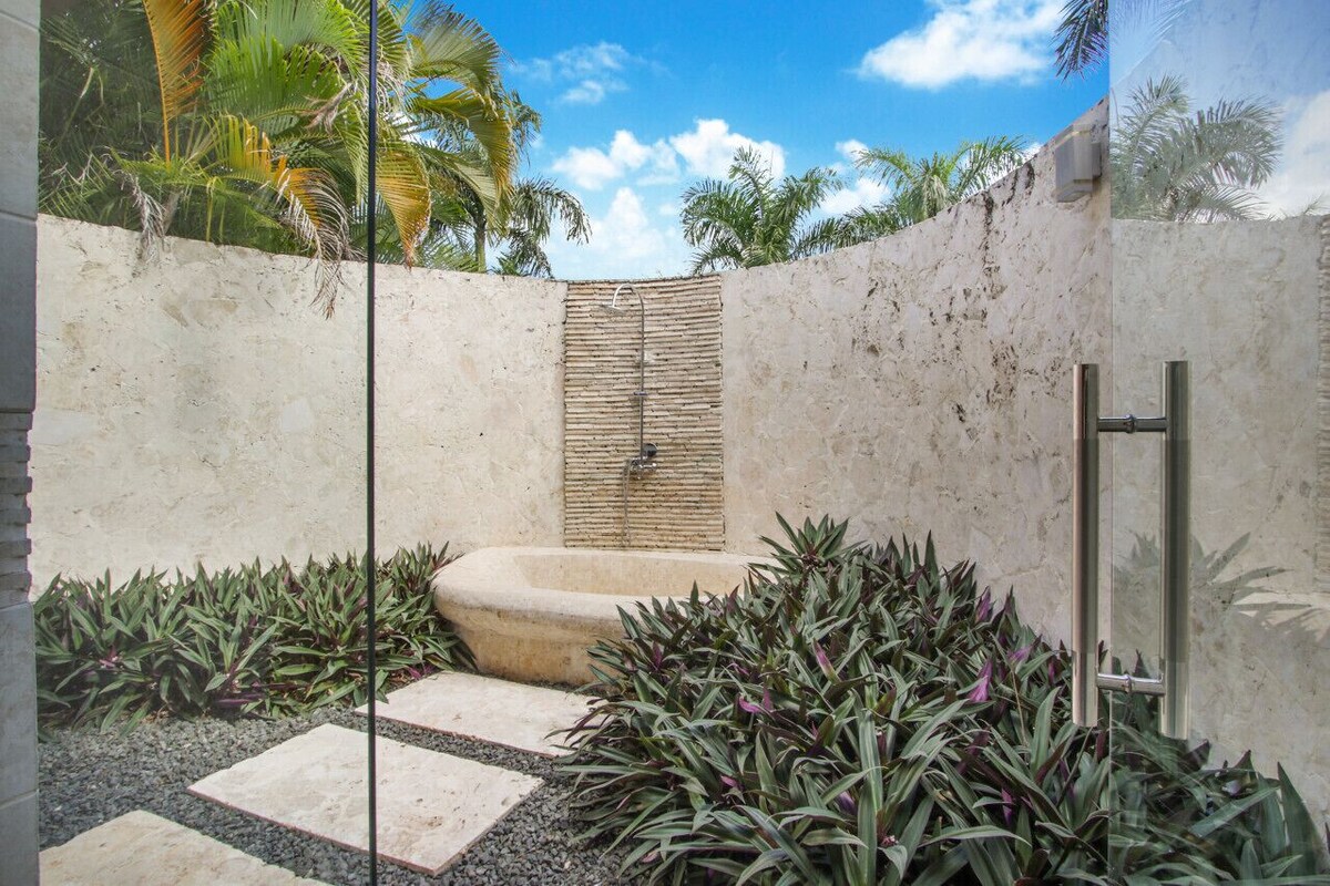 Annalisa - Thumbnail 3