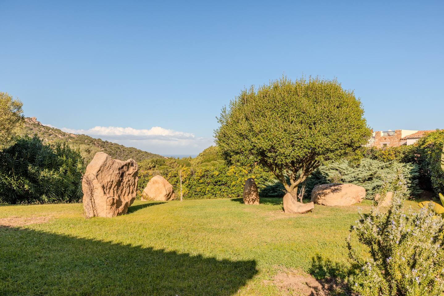 Villa Esma - Thumbnail 6