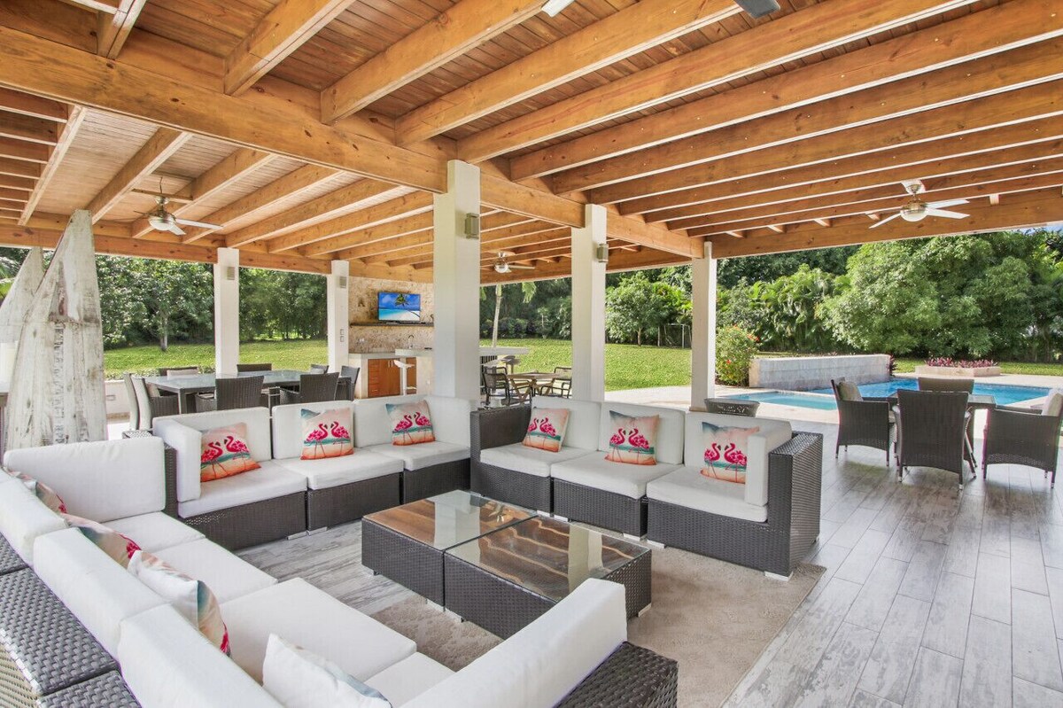 Annalisa - Thumbnail 4