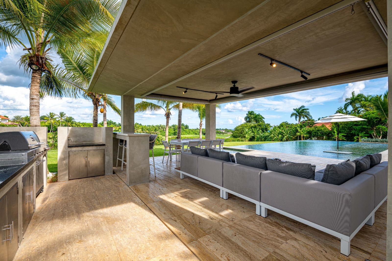 Villa Rea - Thumbnail 6