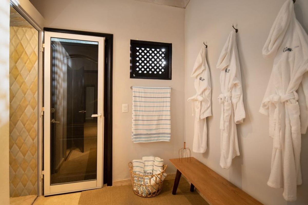 Villa Thana - Thumbnail 7