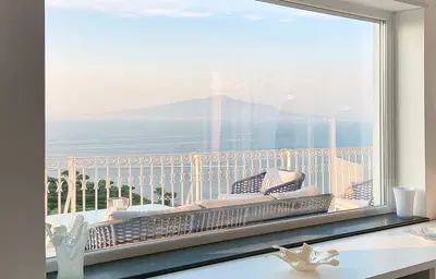 Villa Volare - Thumbnail 13