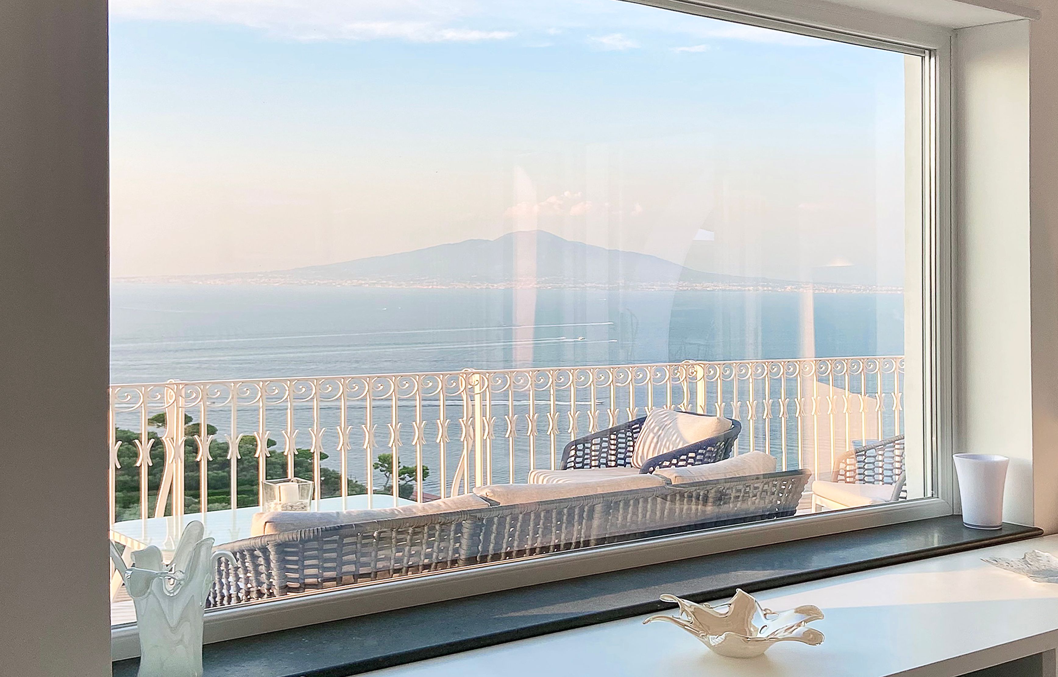 Villa Volare - Thumbnail 13