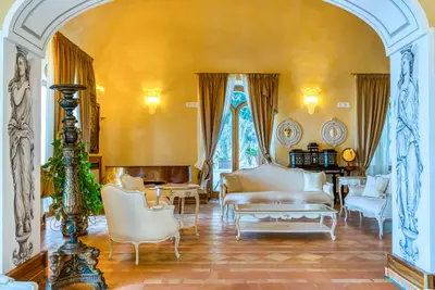 Villa Rondine - Thumbnail 4