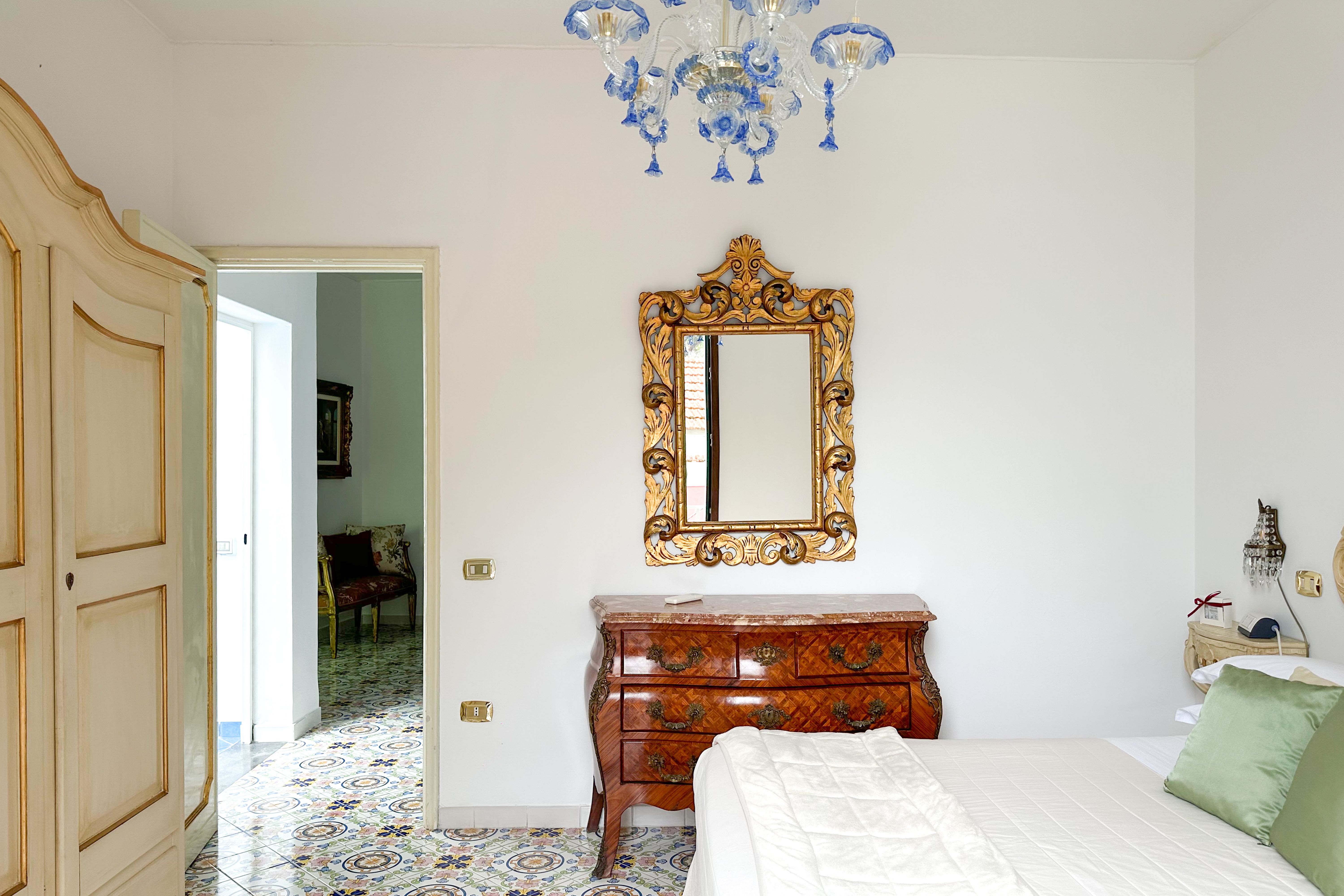 Villa Roberta - Thumbnail 35