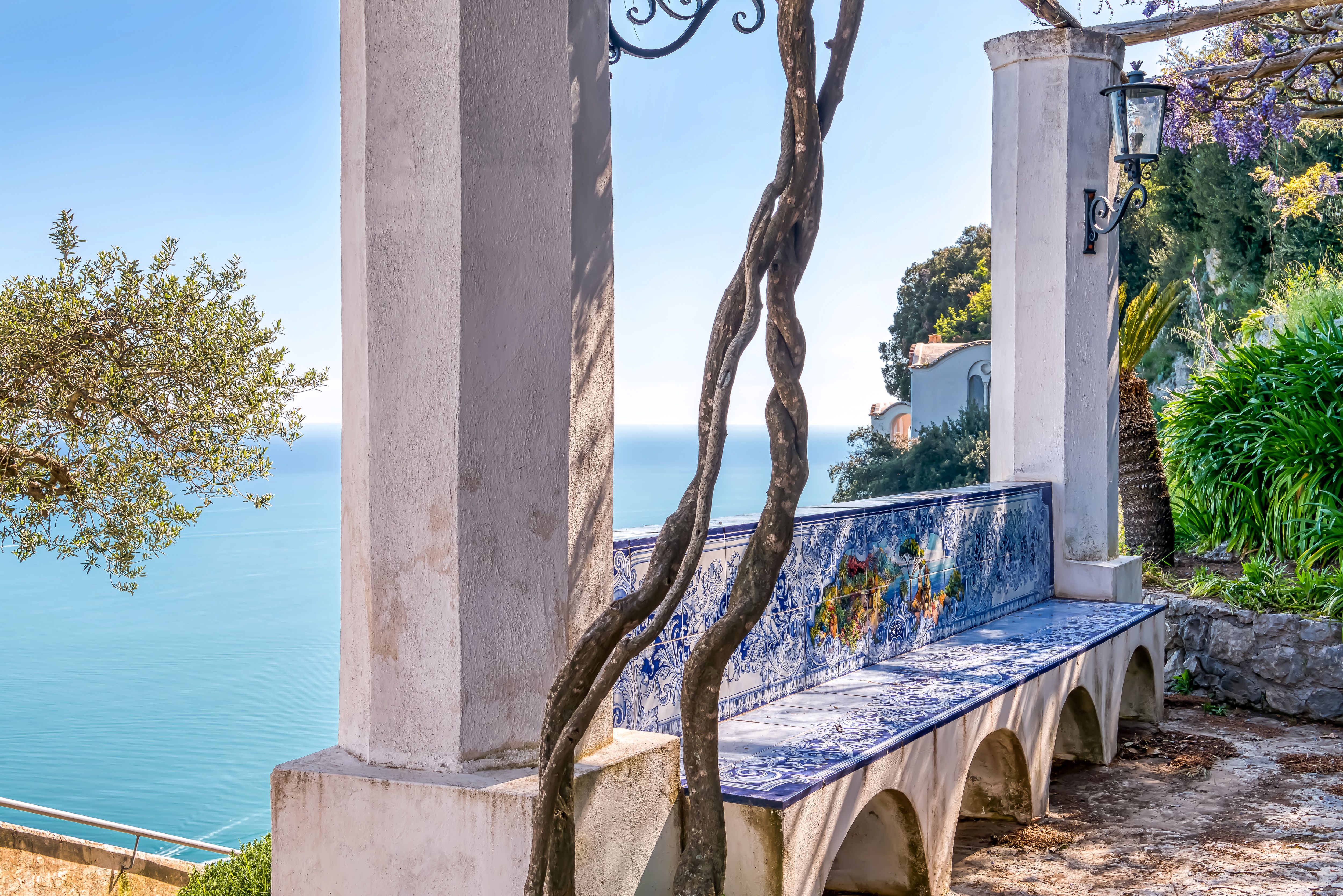 Villa Rondine - Thumbnail 40