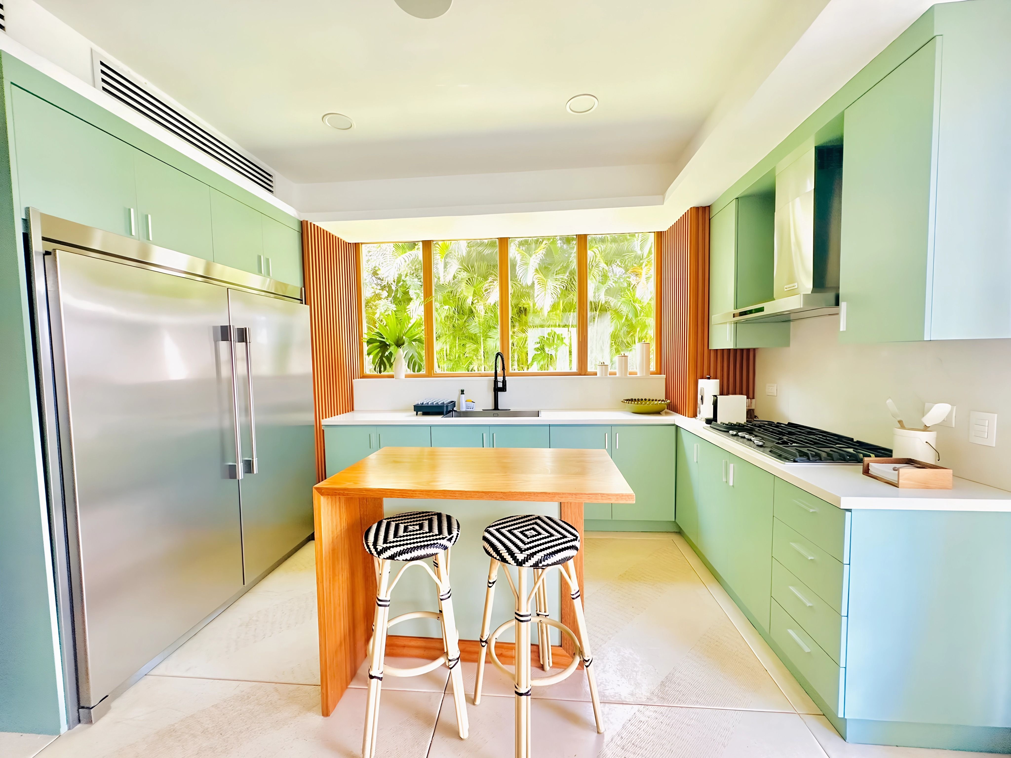 Villa Anel - Thumbnail 15