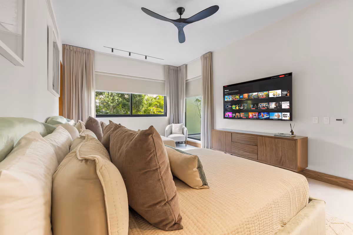 Villa Core - Thumbnail 42