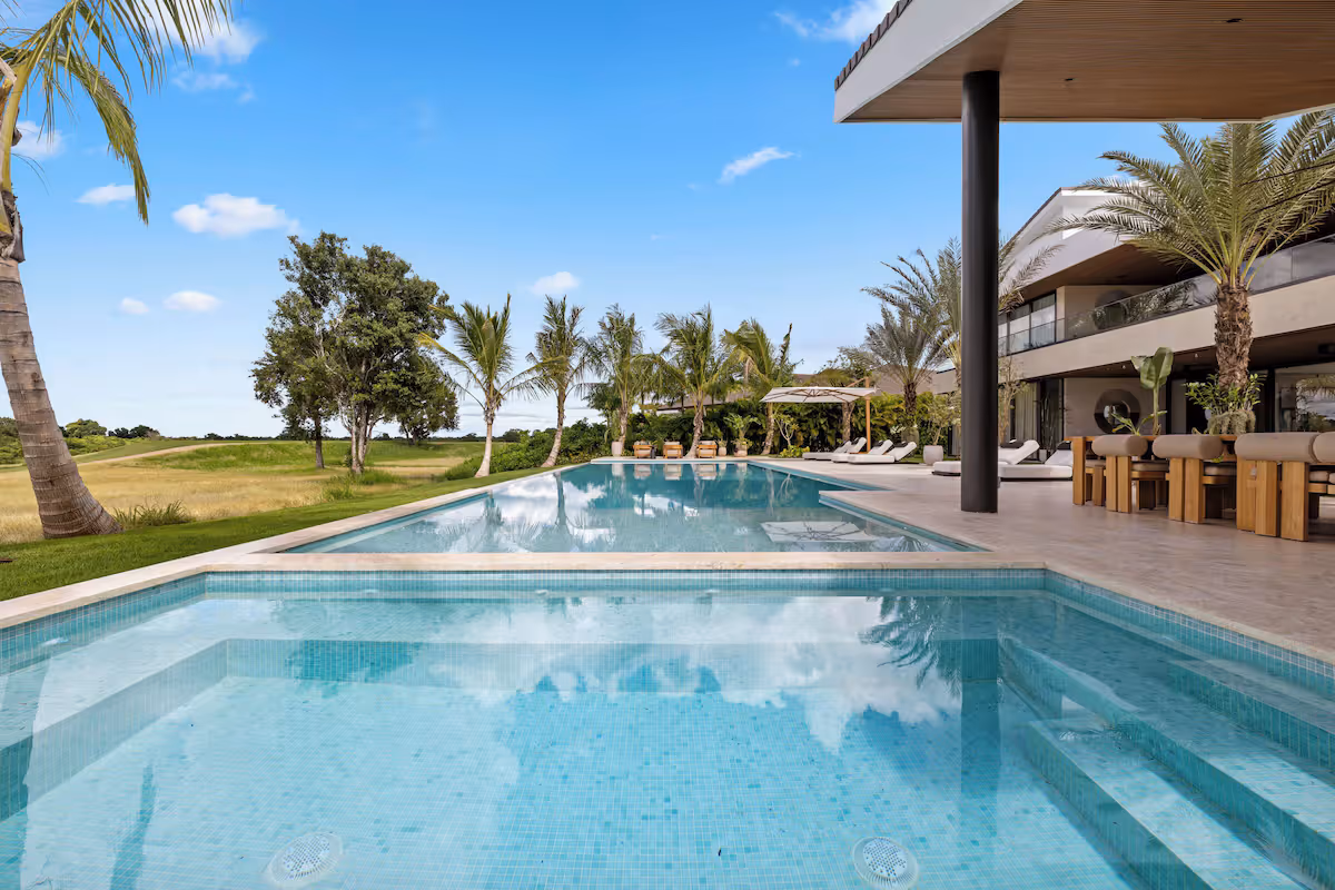 Villa Core - Thumbnail 35