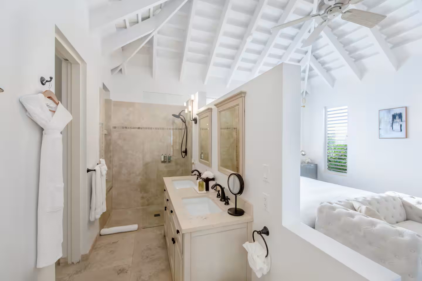 Villa Sasha - Thumbnail 30