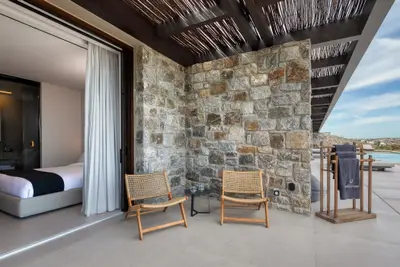 Villa Neste - Thumbnail 28