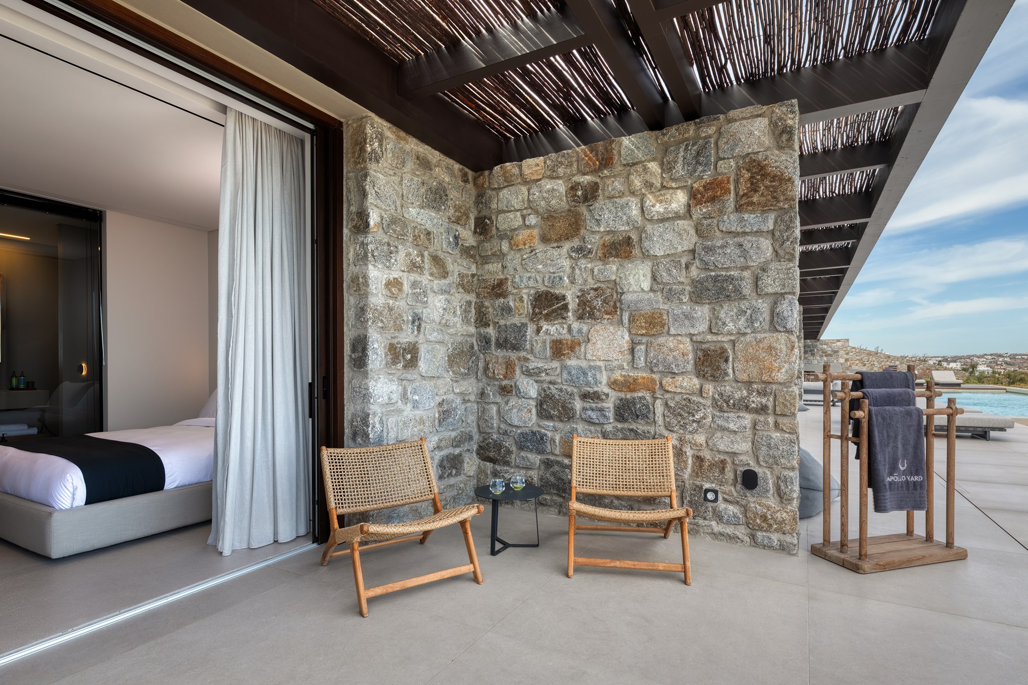 Villa Neste - Thumbnail 28