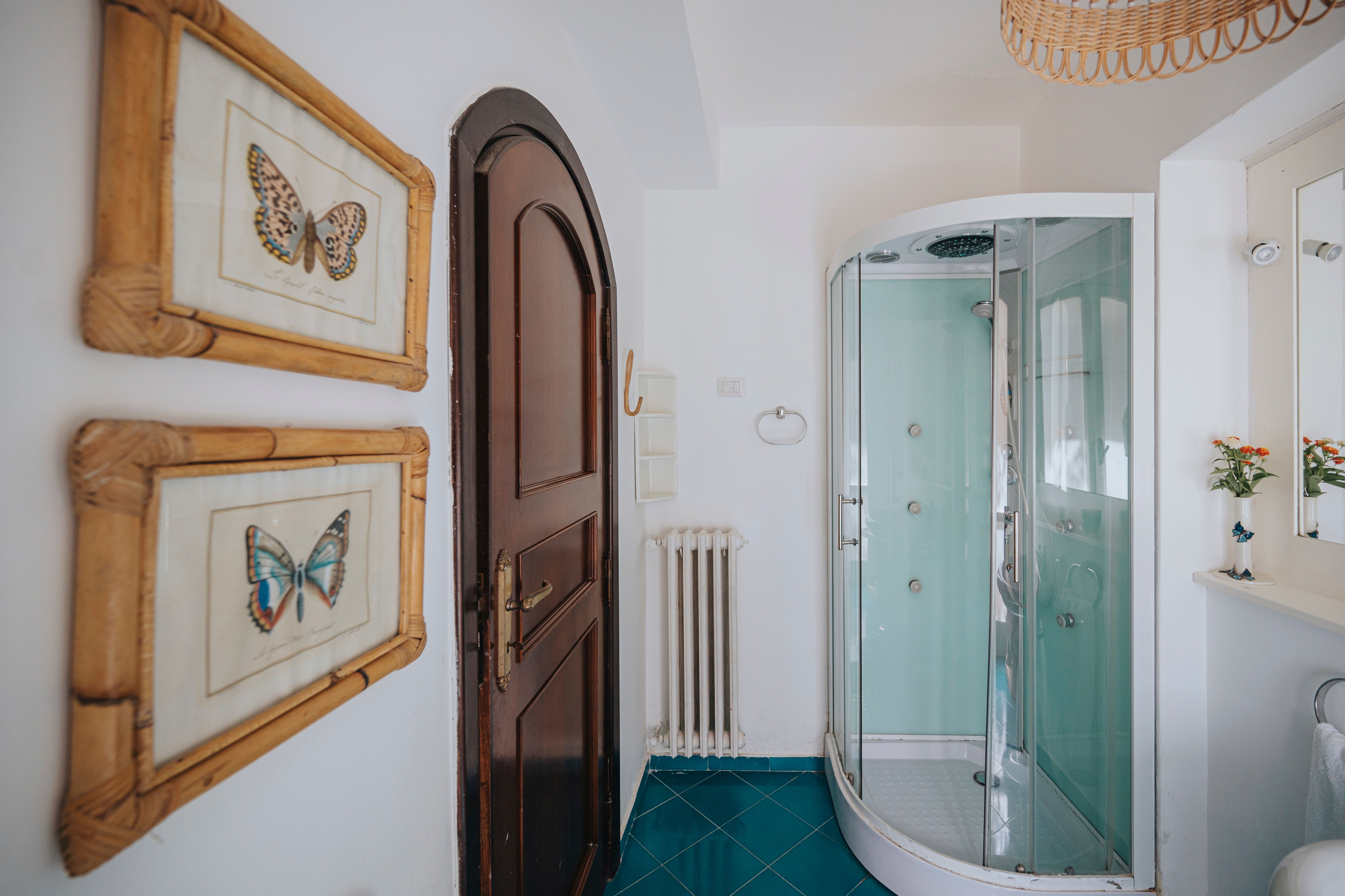 Villa Nina - Thumbnail 41