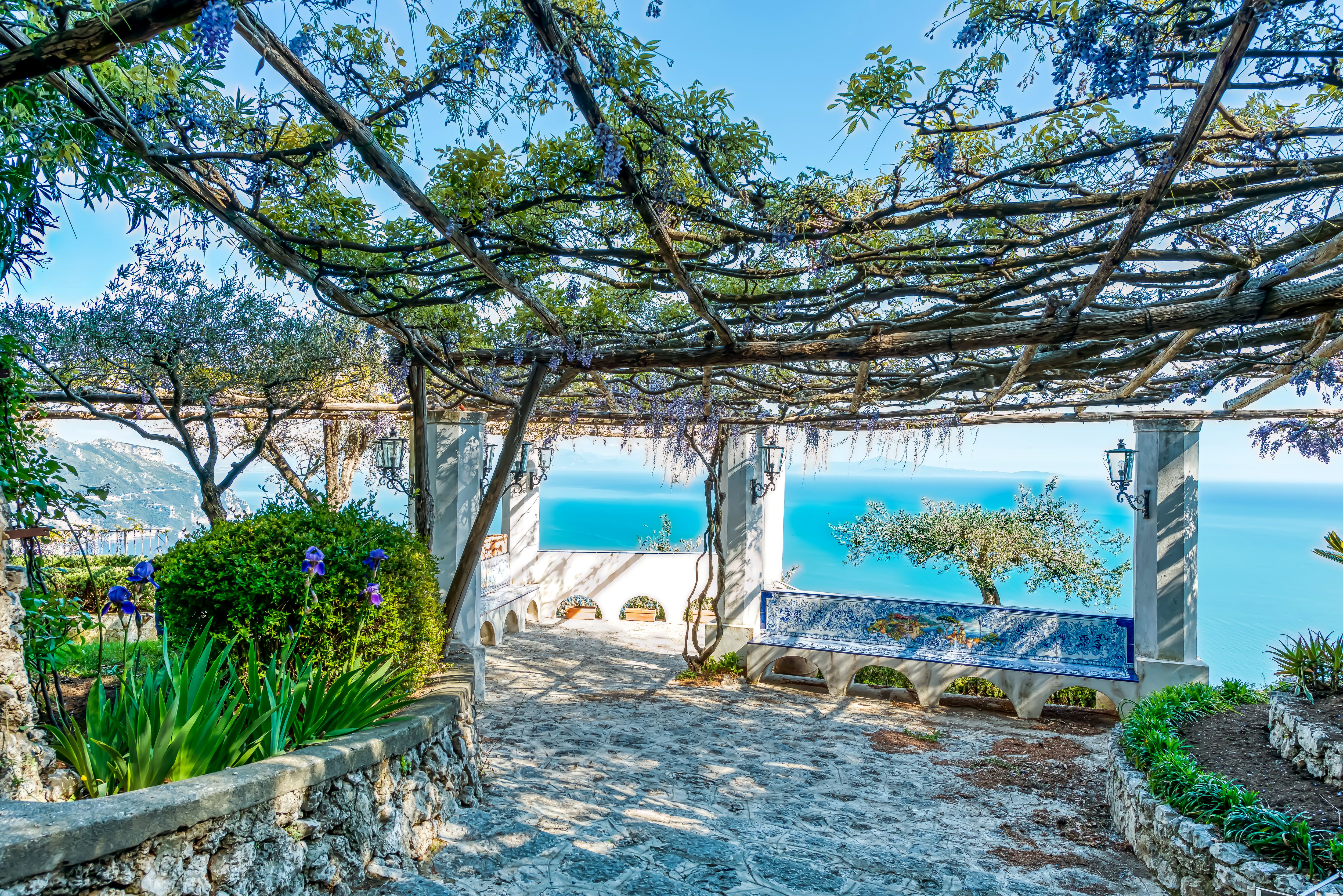 Villa Rondine - Thumbnail 41