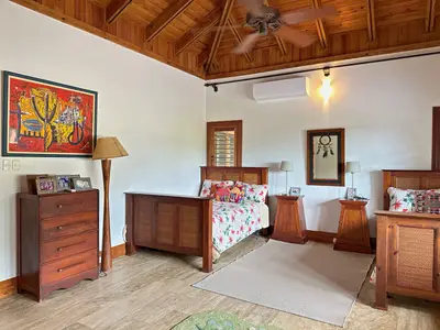 Villa Zen - Thumbnail 44