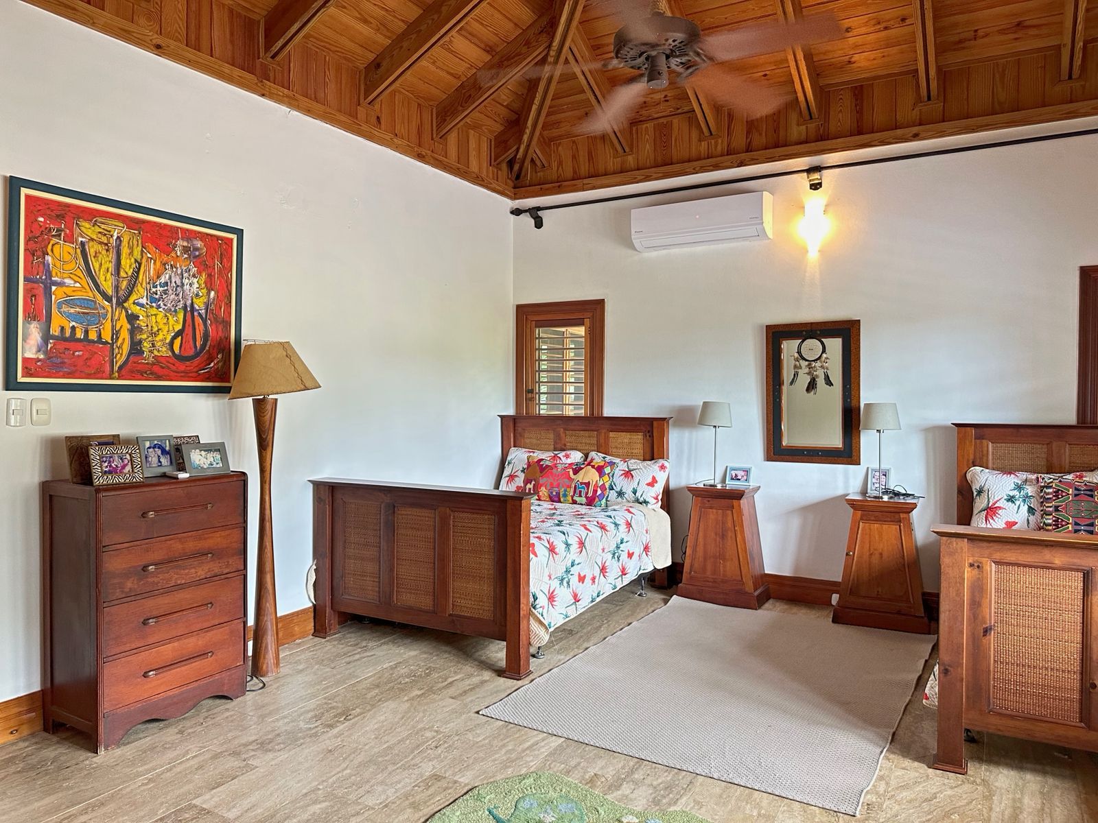 Villa Zen - Thumbnail 44