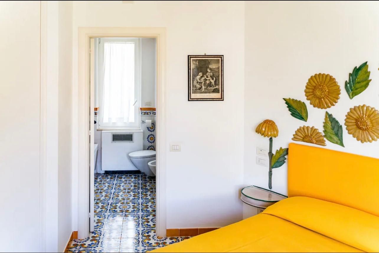 Villa Licia - Thumbnail 36