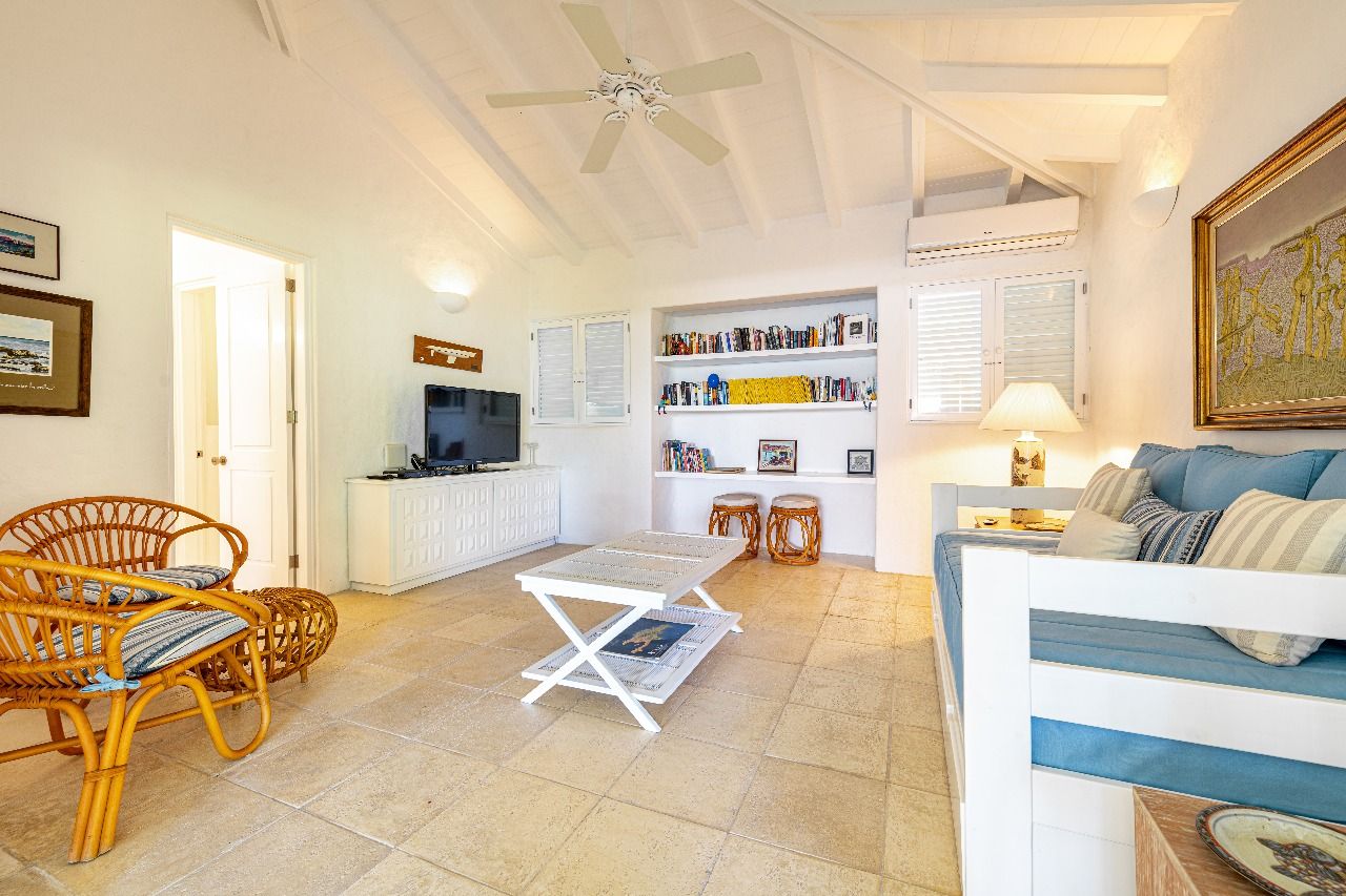 Villa Nita - Thumbnail 10