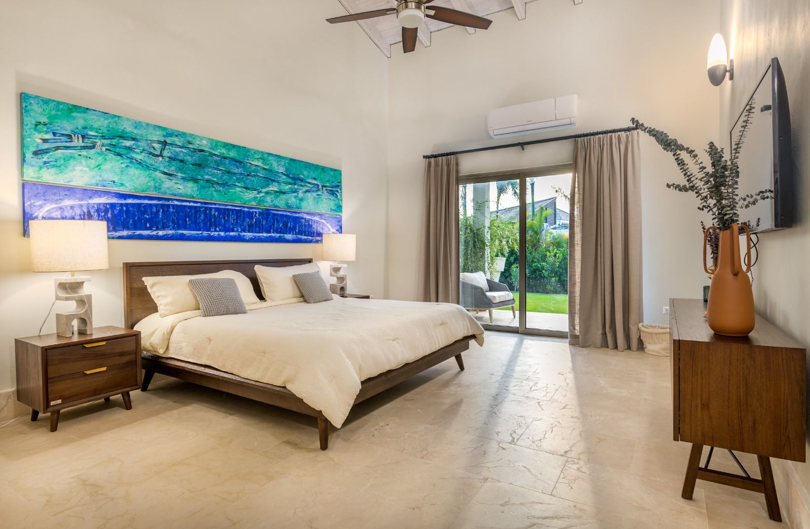 Villa Cana - Thumbnail 12