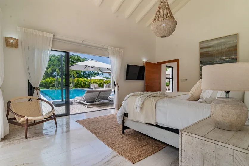 Villa Vira - Thumbnail 9