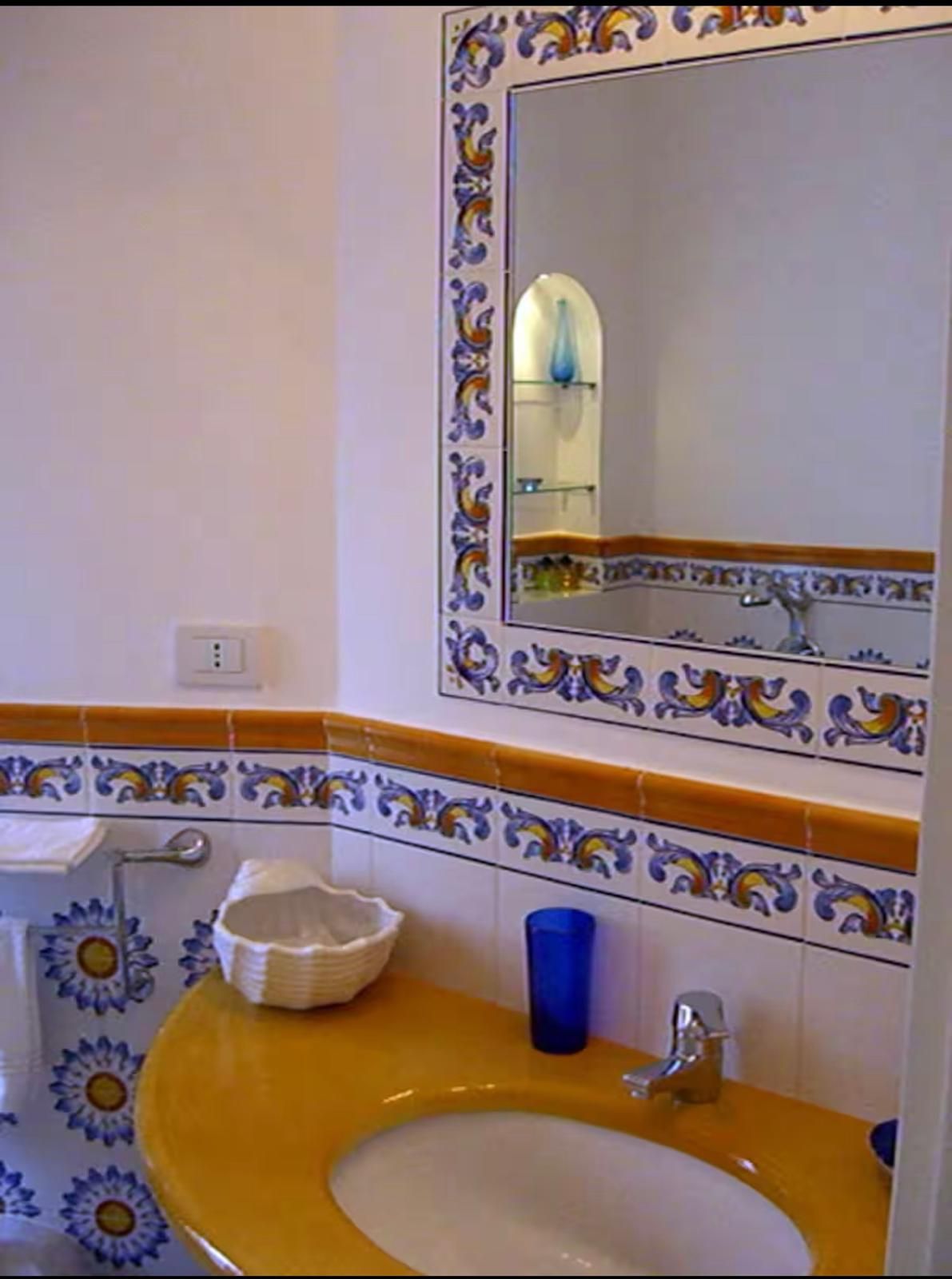 Villa Licia - Thumbnail 11