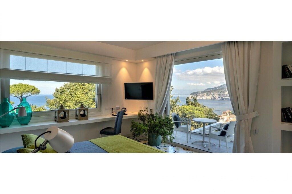 Villa Amira - Thumbnail 14