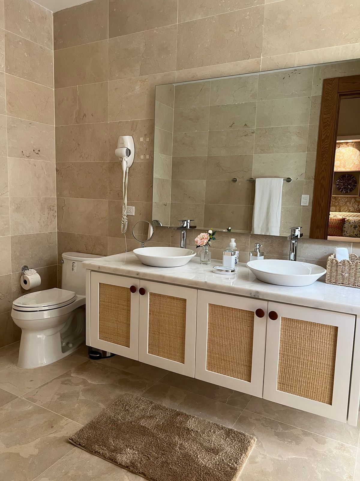 Villa Buona - Thumbnail 42