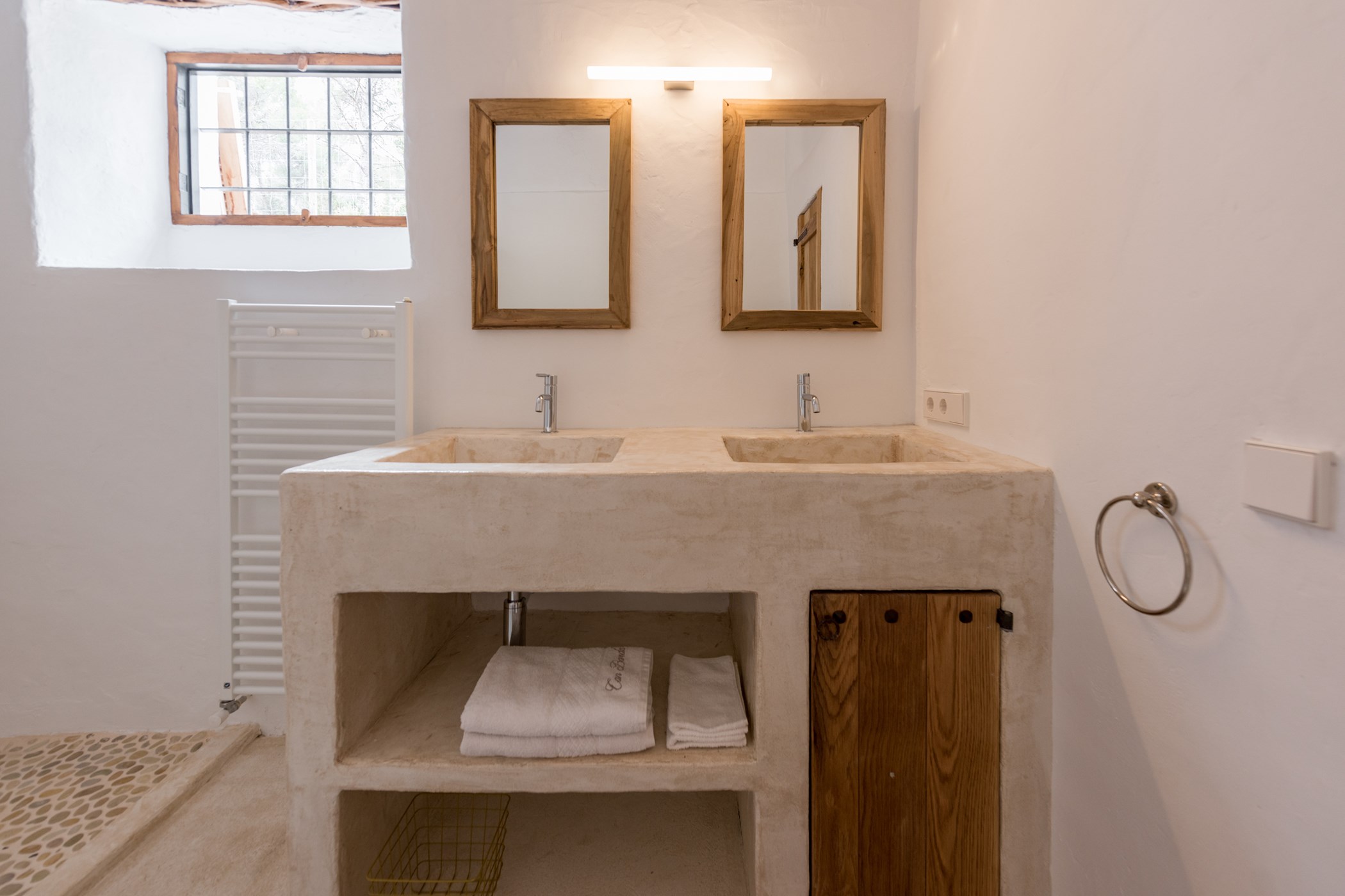 Villa Beda - Thumbnail 62