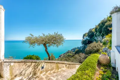 Villa Rondine - Thumbnail 42
