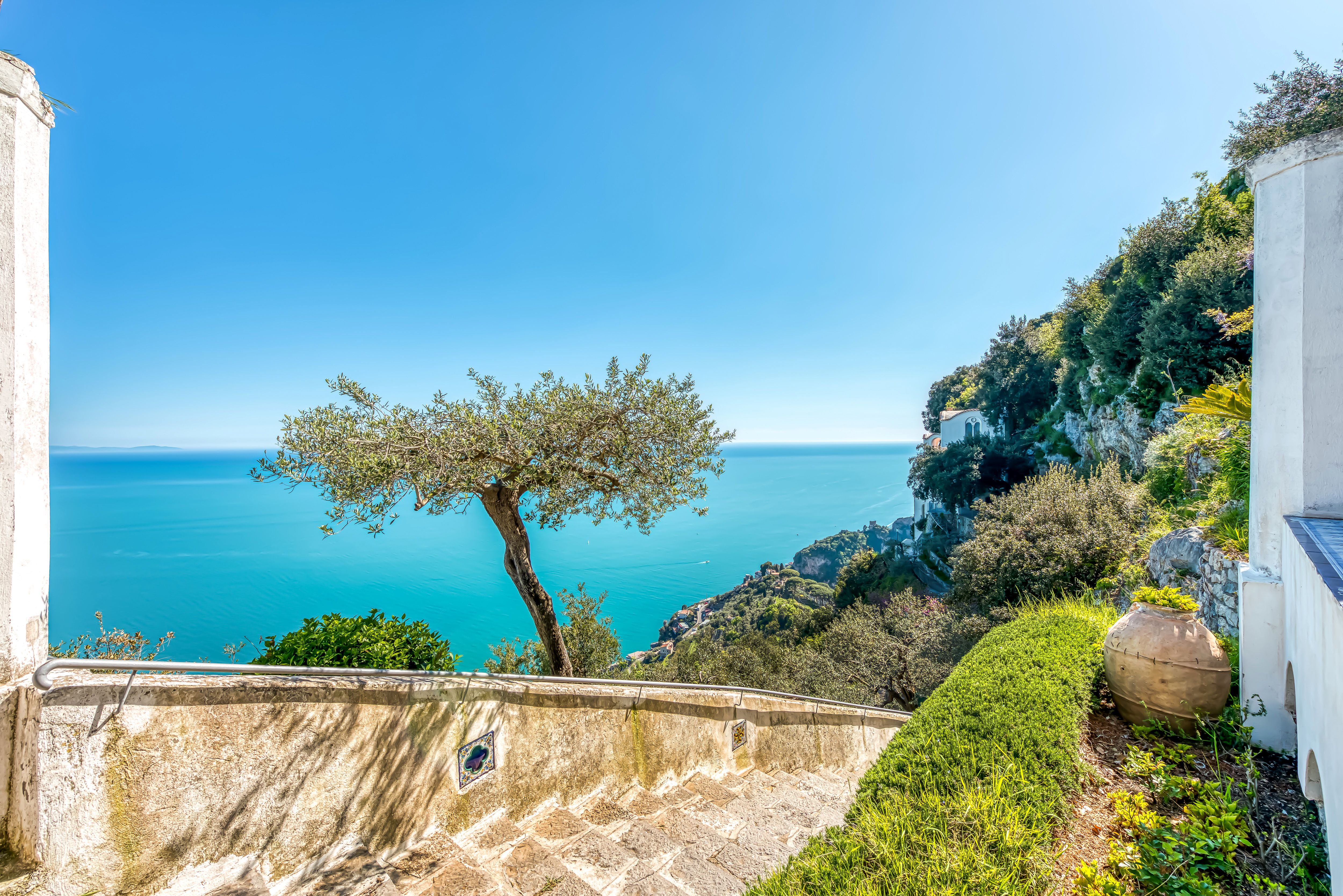 Villa Rondine - Thumbnail 42