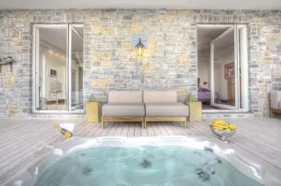 Villa Mira - Thumbnail 6