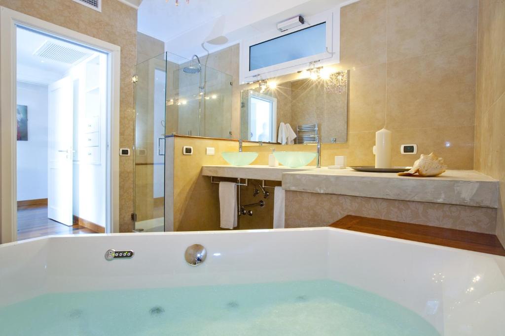Villa Mira - Thumbnail 7