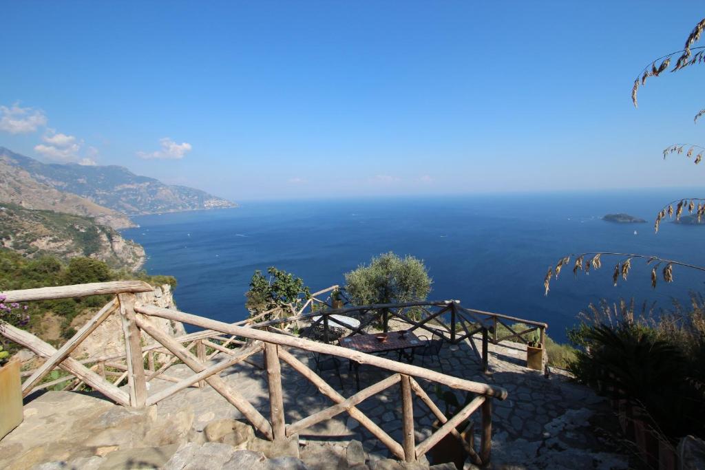 Villa Mira - Thumbnail 8